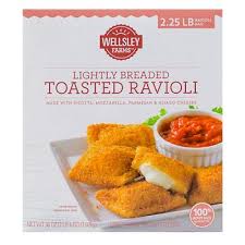 Bjs Mac And Cheese Bites Pin On Thanksgiving Food