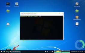 How To Change Your Desktop Wallpaper On Linux Mint