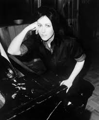 We did not find results for: Zitate Von Grace Slick 17 Zitate Zitate Beruhmter Personen