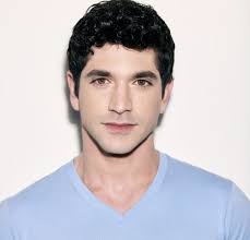 DAYS Al Calderon Teases Javi's Love Story and Shares It's About, "Two  People Living Their Lives Authentically and Unapologetically”