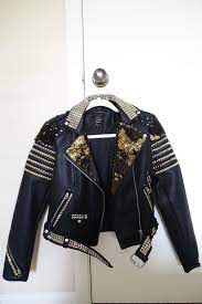 Pin On Diy Fashion