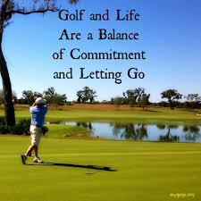 Golf Life Shop Www Procellaumbrella Com Golf Quotes Golf Humor Golf Grip