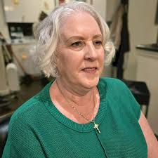 Keyra Ivette Galarza