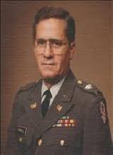 Obituary information for Kenneth Terrell Sr.