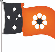 Nunavut canada ©2017 the world flag database & graham bartram flag. Download Flag Images Nt Gov Au