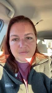 Happy Founders Day! #happybirthday #juliettegordonlow