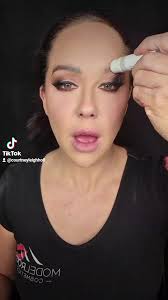 🎈Penny🎈i still skip this scene everytime, Super simple glam Pennywise  look for my babes what don't have the spare time! glitz it up with some  chunky glitter. , Products used-, ...