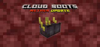 Oct 04, 2021 · september 28, 2021 minecraft mods 0. Minecraft Pe Addons Bedrock Edition Mcpedl