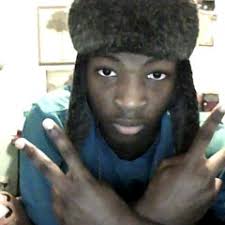 Stream jayvision music