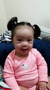 Keeping up with Emani