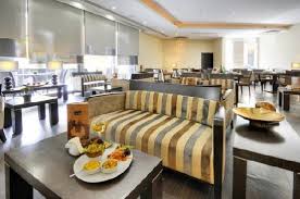 Uniframe cafeteria tables are available in square, rectangular, round, oval, hexagonal and octagonal shapes. More Than The Sum Of The Parts Review Of Talk Of Town Cafe Sliema Malta Tripadvisor