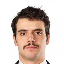 Cowichan Valley Capitals @ Coquitlam Express Friday, January 27, 2023