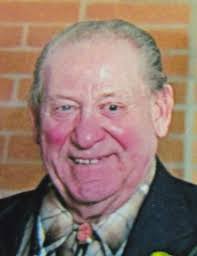 Lyle Jesse Wolf Obituary July 24, 2023