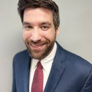 INGRAM INSURANCE COMPANY