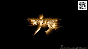 39 wahe guru wallpaper on wallpapersafari 39 wahe guru wallpaper on wallpapersafari