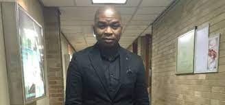 A former lead singer for dr tumi's inspiration for song writing is derived from fellowship, the word and experiences in his day. The Gospel According To Dr Tumi Drum