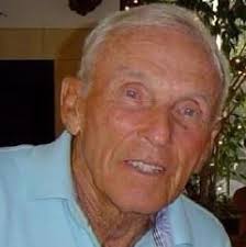 William Rigney Obituary (1930