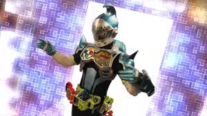 Tvtokusatsuindo.com merupakan situs tempat download dan nonton streaming tokusatsuindo kamen rider, ultraman, power ranger dan super sentai. Kamen Rider Ex Aid Episode 2 The Glorio Blog