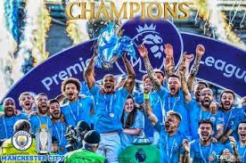 Adorable wallpapers > man made > manchester city wallpaper (50 wallpapers). Manchester City F C Soccer Sports Background Wallpapers On Desktop Nexus Image 2485206