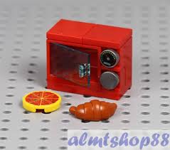 Epingle Sur Lego Diy