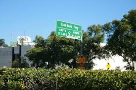 Nestled in a quiet corner of florida's heartland, the hotel jacaranda is the picture of southern repose. Glassell Park Los Angeles Ca 90065 Usa Mapio Net