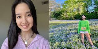 Christy Perry: 'Alert and talking', missing Big Bend National Park hiker  from Houston located