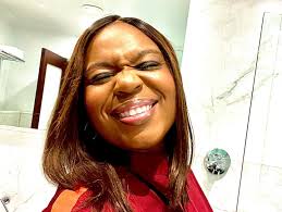 What's next?” Is a question I've been asked a lot lately, but I've been  focused