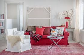 Maybe you would like to learn more about one of these? Bemz Loves Christmas Bemz