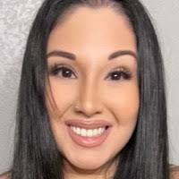 100+ "Zapiain" profiles