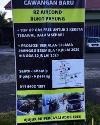 Artinya bisnis anda akan berakar kuat dan tubuh berkembang. Facebook
