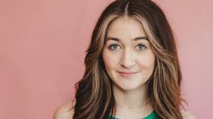 General 2 — Bailey Bryant