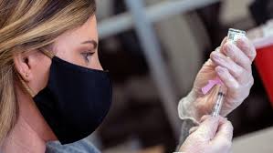 1551 w government st, brandon ms, 39042. Where Can I Get The Coronavirus Vaccine In Mississippi
