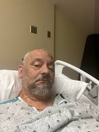 Liver Transplant Experience at Allegheny General Hospital in Pittsburgh