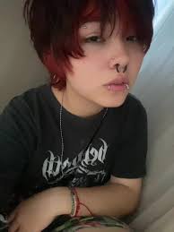 Videos de Daniel ama a Liam (@hey_cave) con “adrenalinn music