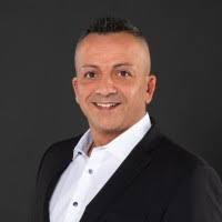 20+ Profile mit dem Suchbegriff „Giarrusso“