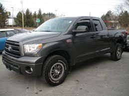 Official 2021 toyota tundra site. 2011 Toyota Tundra Rock Warrior Double Cab 4wd 4x4 Stock 13032 For Sale Near Albany Ny Ny Toyota Dealer For Sale In Albany Ny 13032 Bul Auto Sales