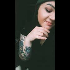 Jordan Tarr (@jordantdesign)