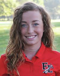 Monday roundup: Fort Loramie girls golf beats Anna