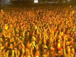 Official pukkelpop • 19, 20, 21 & 22 august 2021 • use #pkp21. Netsky Live At Pukkelpop 2015 Youtube