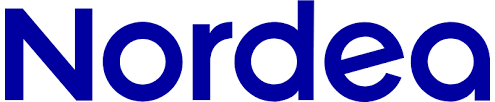 About asset management mission & vision the ultimate objective that guides us in order to remain the asset manager of choice for our customers by continuously providing better service, better products and better investment returns. Asset Management Nordea Com