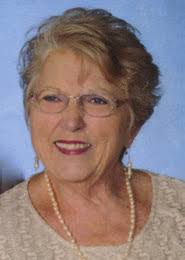 New Johnsonville City Council