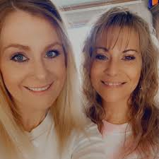 What happened to the pancake breakfast at the fire station.