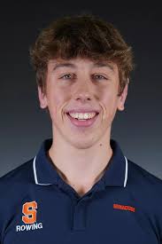 Benjamin Campbell-Reide's Inspiring Story