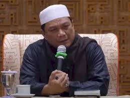 Jun 21, 2021 · wali kota makassar moh ramdhan pomanto menyebut sudah ada 2 komplain dari wali murid pada hari pertama pendaftaran penerimaan peserta didik baru (ppdb) tahun ajaran 2021/2022. I2xus Lbttotrm