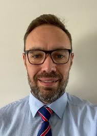 Education and Research Counsellor Profiles