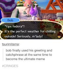 Pin By Paola Orellana On Animal Crossing Animal Crossing Funny Animal Crossing Memes Animal Crossing