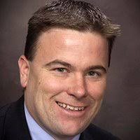 Eric Buchanan: Texas A&M Sports Properties General ManagerThe Sports Intern