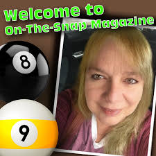 Let's welcome our new members:*** Gord Kerr, Pool & Billiards Market  Accessories, Naomi Jennifer, RL Jarvis, Wendy Cooley Leffingwell, Rocky  Christopher, Jennifer Bassham, Nzr Romeo, David Adams, Michael Siterlet,  Shannon Foree,