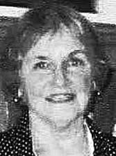 Delores Harrison's Instagram, Twitter & Facebook