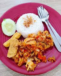 Spesial Ayam Geprek Cikenzgueprex Id Foto Dan Video Instagram Ayam Instagram